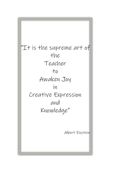 Kristyn Shea tweet media