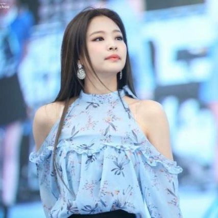 Monika Ayu Widiyana🇮🇩 tweet media