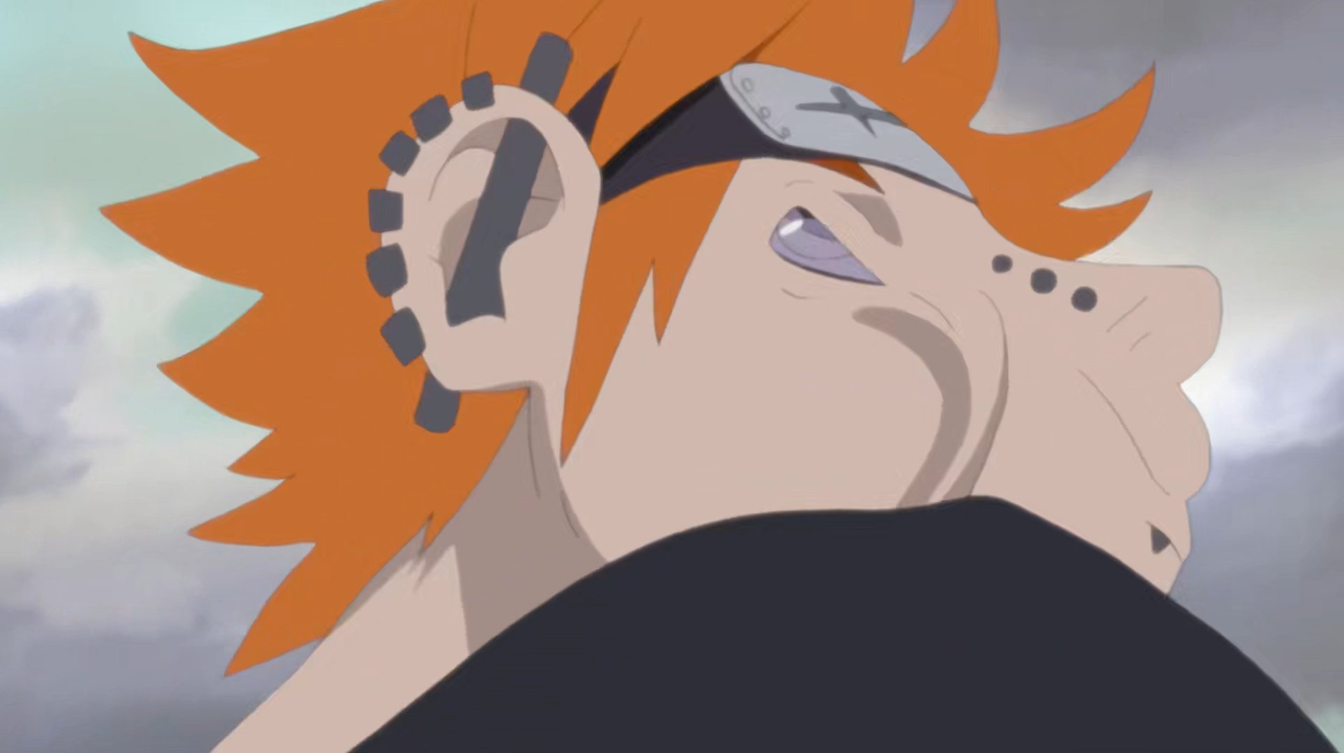 наруто и пейн битва. лицо пейна в битве с наруто. наруто против пейна. наруто бой с пейном. наруто битва с пейном какая.