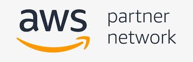 sm_innovations's tweet image. Part of the #AWS Partner Network, #SMInnovations can help bridge the gap between services and needs -- like upgrading your work from home operations with #AWSWorkSpaces! DM us now for more info!