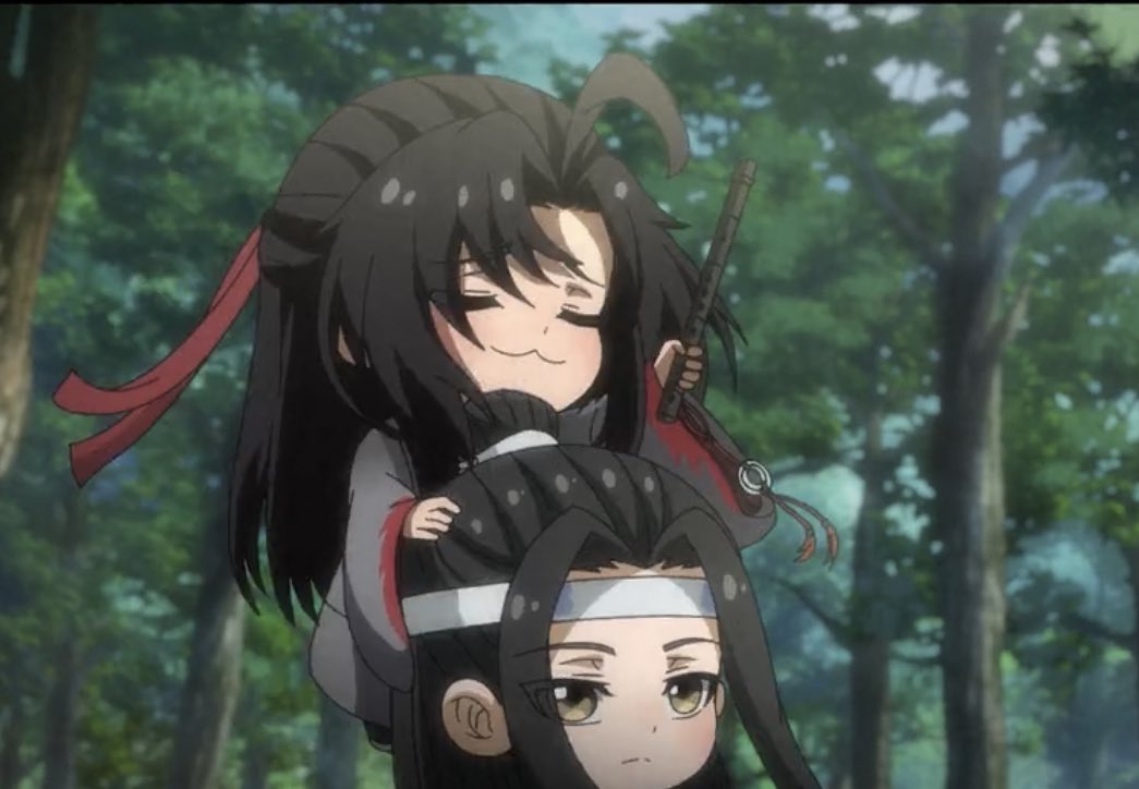 shizunsuperior's tweet photo. Cuando te golpea la fuerza del amor https://t.co/fHUYSiwSMh