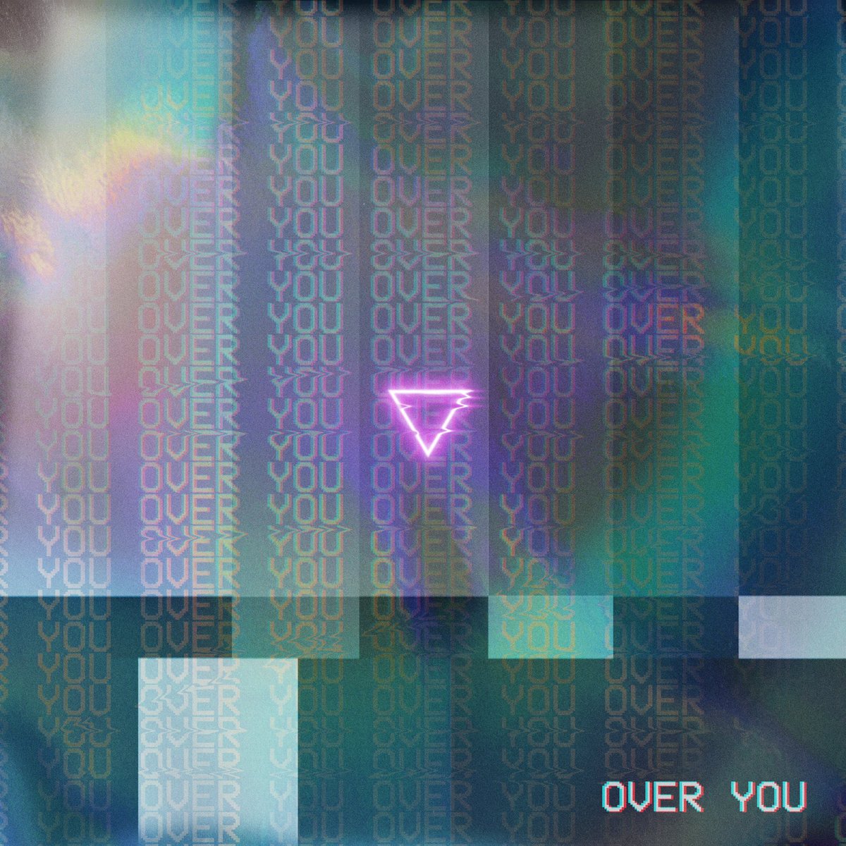 “Over You” is available everywhere. Listen now and listen loud!

Artwork by <a href="/KickingTreetops/">Ben VanSledright</a>