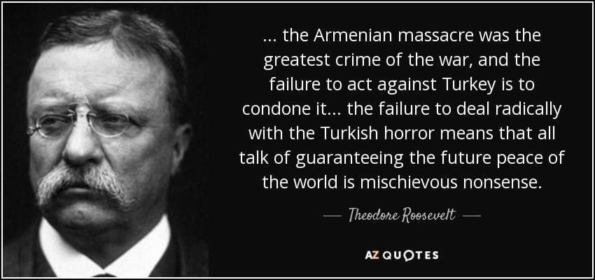 Lorjan74566999's tweet photo. Stop a second Armenian Genocide from happening. 3 million Armenians trying to ward off attacks by a combined 92 million Azeris and Turks #StopAzerbaijaniAggression #ArtsakhStrong #StopAliyev #StopErdogan #RecognizeArtsakh #KarabakhIsArtsakh #SanctionTurkey https://t.co/K9wtMWLGxH