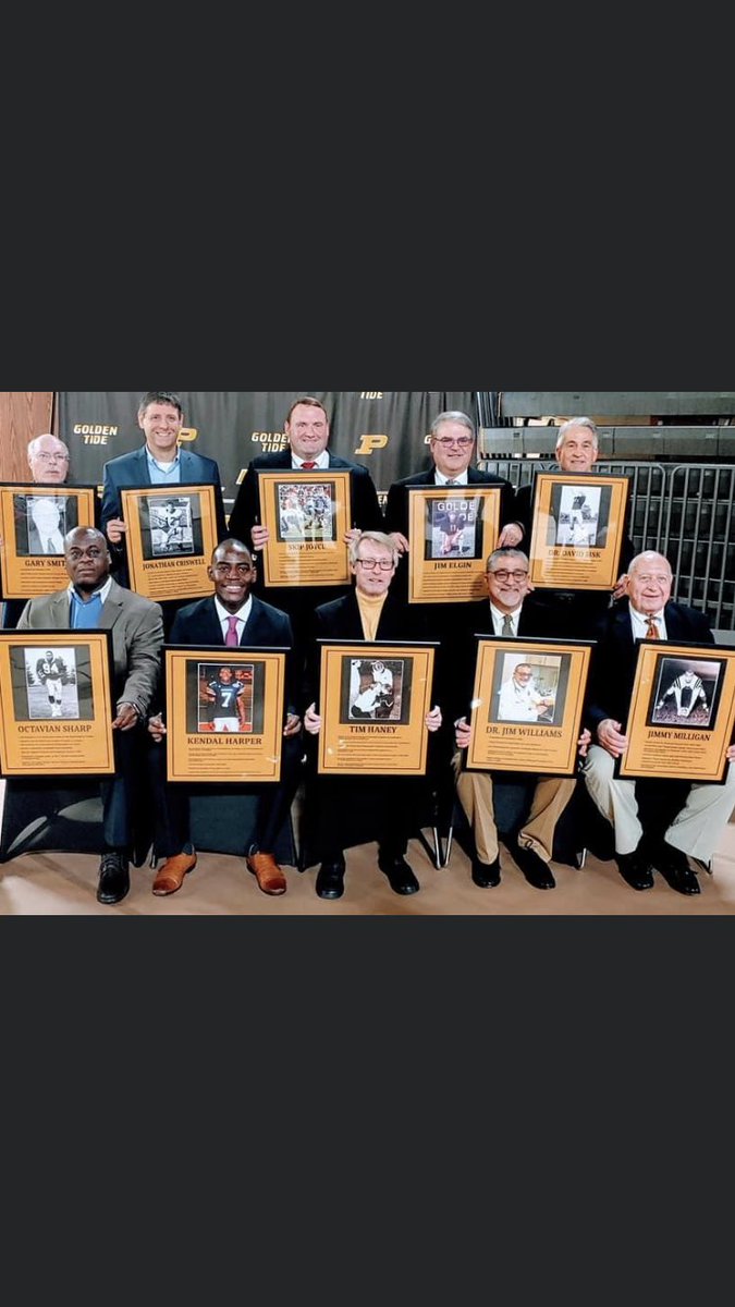 Shane Jacobs tweet media