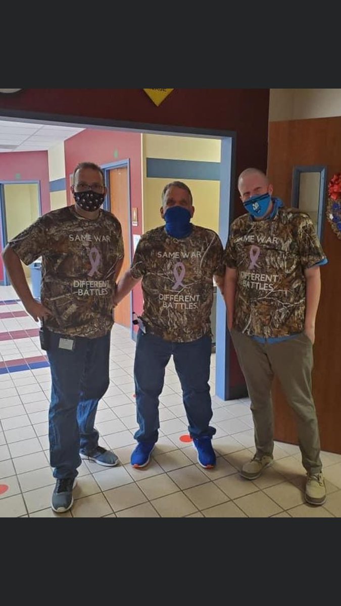 Hailey Elementary tweet media