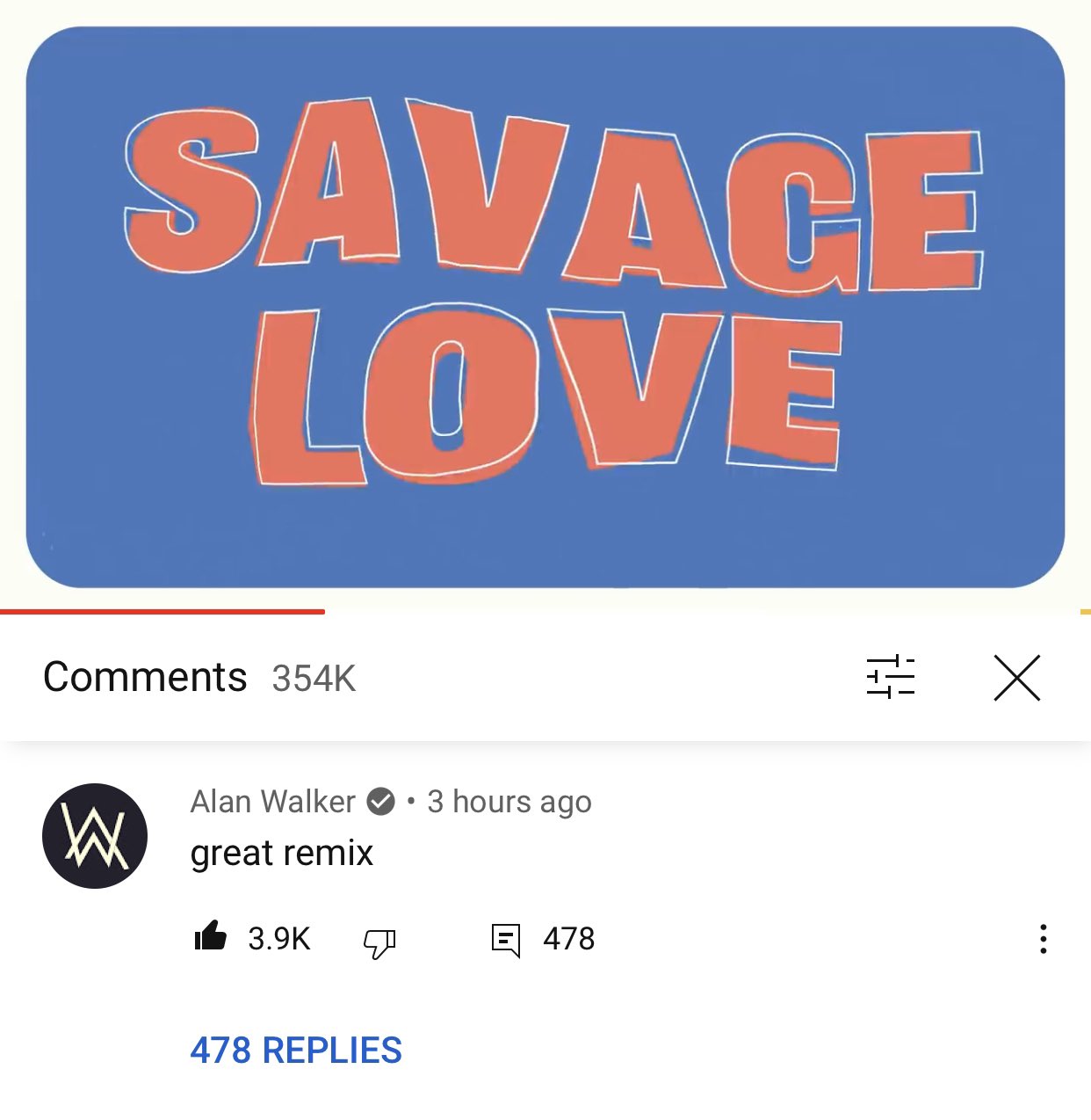 How Big Is Alan Walker R Edm