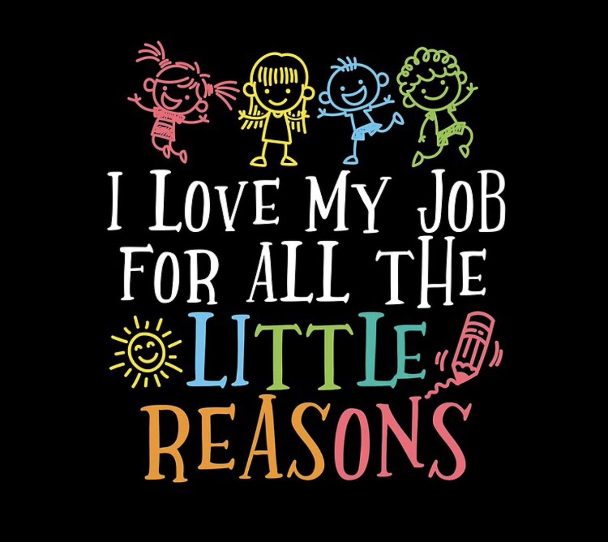 Meeting with families is an incredible way to end 1st Quarter.  I love and appreciate my amazing team for all they do to to help our students.  I also love the amazing students and families at GWA.  I feel truly blessed to be part of such an amazing school😊.