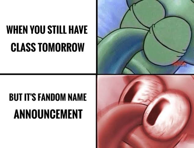 MumCallMeSab's tweet photo. Me last night 🙋‍♀️ https://t.co/ErmEQQFzQl