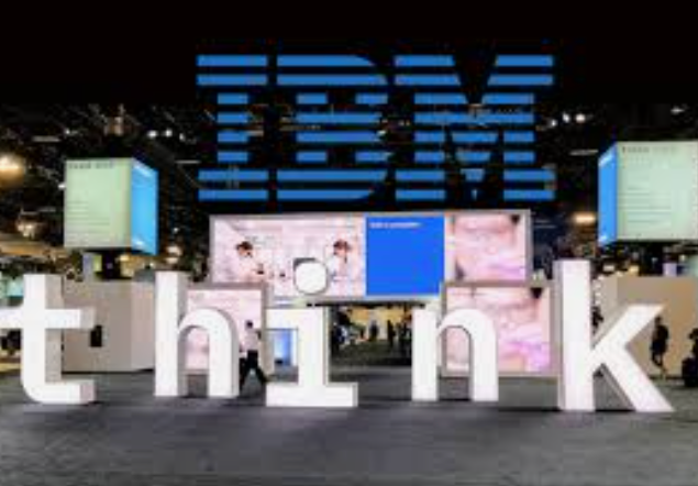 MyPOV - The 'new'  @IBM than has software assets (remember WebSphere, Rational, Db2..), hybrid  #cloud software ( @Redhat + maybe some IBM), maybe some  @IBMWatson in 2nd spring, a lot of  #Quantum potential. Maybe even  #Power will be there. In short - a Product vendor.  #IBMNewCo 7/10