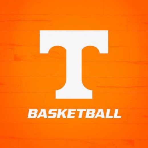 MVudakota's tweet photo. I’m extremely happy to announce I have been extended a scholarship offer to play for Tennessee from @CoachNateJames! 

I’ve just done my first official visit ever as well at Tennessee and I gotta say, it looks very nice 😈 https://t.co/m6FDgNEceq
