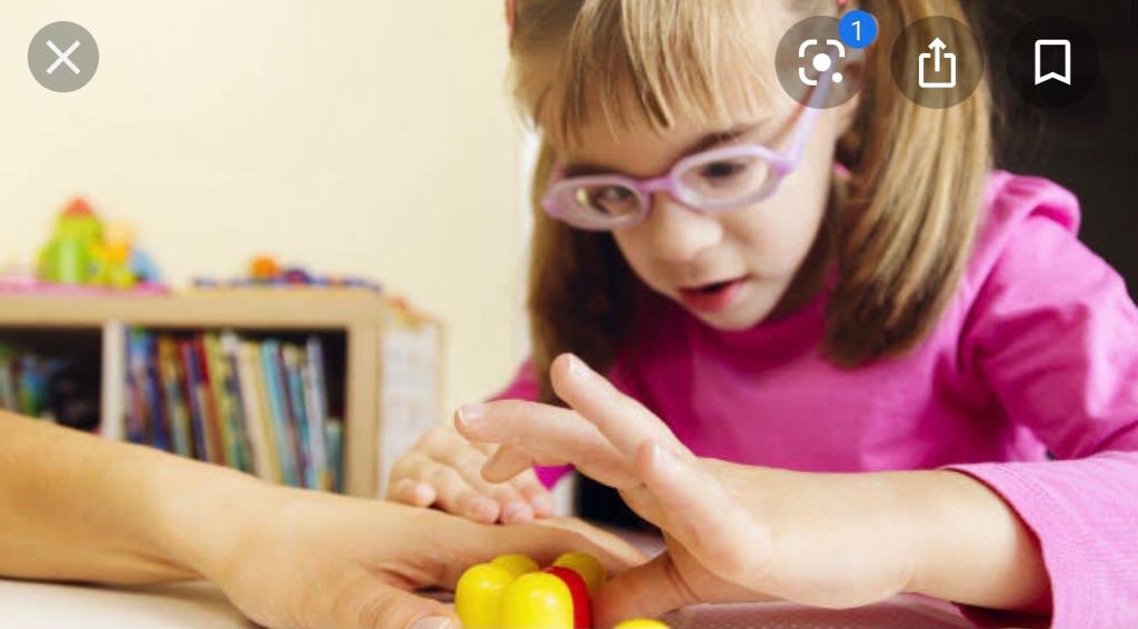 visual_19's tweet image. Hoy, por el día internacional de la Visión, te ofrecemos algunas recomendaciones para un trato Accesible a población con baja visión. facebook.com/12329745272223… 

#Accesibilidad #Discapacidad #Ceguera #BajaVisión