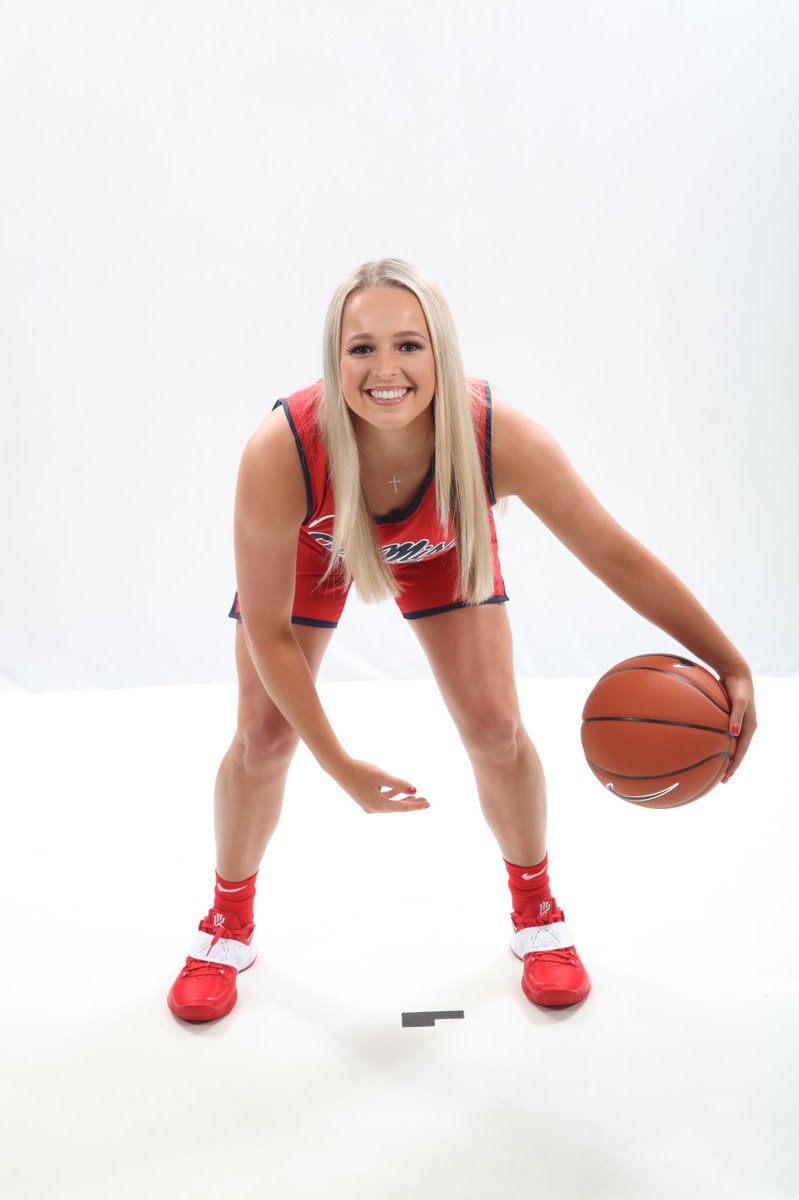 jordannberry's tweet image. Chpt. 2 💭