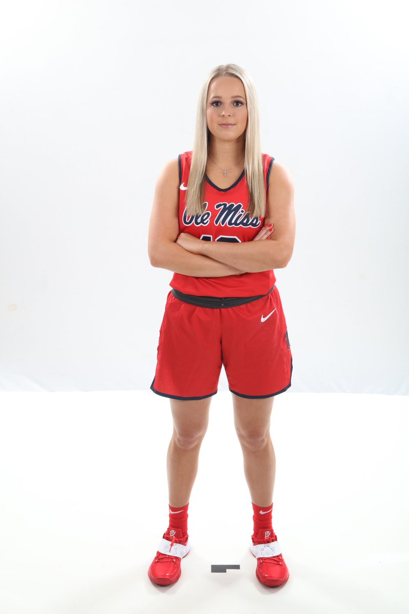 jordannberry's tweet image. Chpt. 2 💭