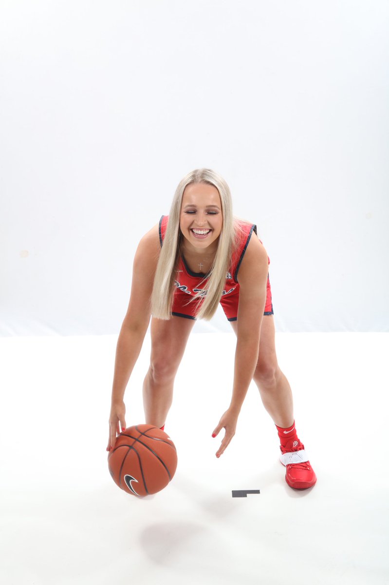 jordannberry's tweet image. Chpt. 2 💭