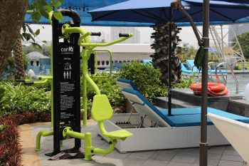 tntygroup's tweet photo. Sống lành mạnh hơn với dụng cụ thể dục từ CERIA
#ceria #tnty
----
TNTY Group
🌐 https://t.co/co51mXsIOU
🏠 Số 28 Đường Mai Chí Thọ, An Phú, Quận 2, Hồ Chí Minh
☎️ +84 28 66 89 8888
📞 +84 937 501 501
📥 info@tntygroup.com https://t.co/K2vZLTmNxY