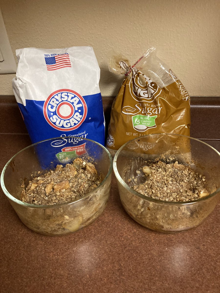 Kennedy Klein tweet media