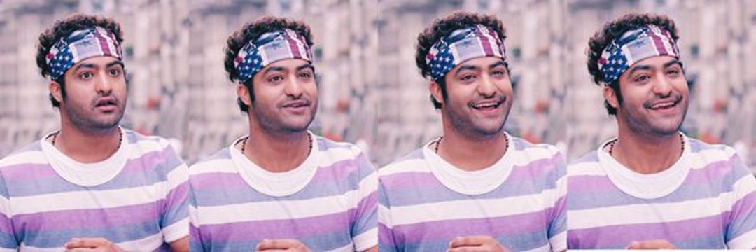 likith_09's tweet image. Appy born day bro @meghanath9999 🎂 enjoy the day🎉 
#proeditor 

||#KomaramBheemNTR ||