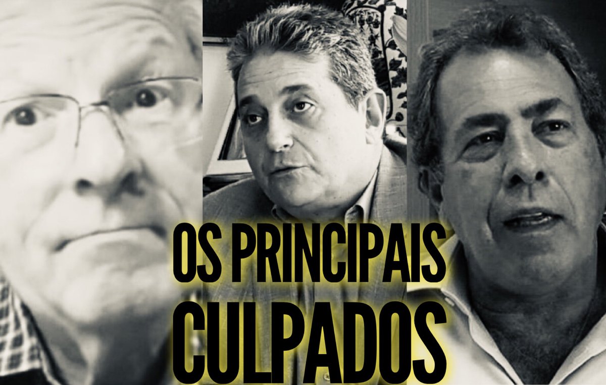 BiribaLua's tweet photo. @pista_reporter #ForaMaisBotafogo @MaisBotafogo
#ForaCEP @cep1417
#ForaRotenberg @RicardoRotenbe1
#ForaMontenegro https://t.co/f9rWU2iB3R