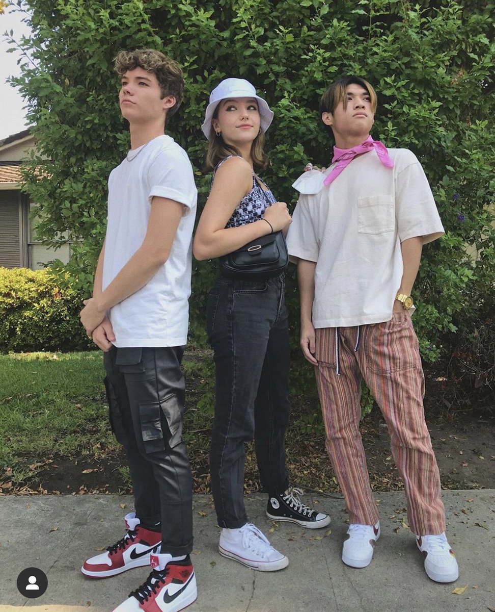 Jayden Bartels tweet media