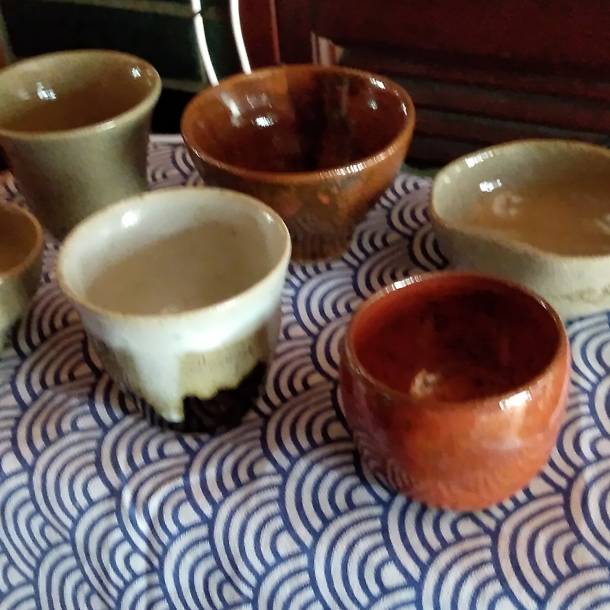 Twitter এ 田中国哉 自信作です T Co Du8u4danyy ট ইট র