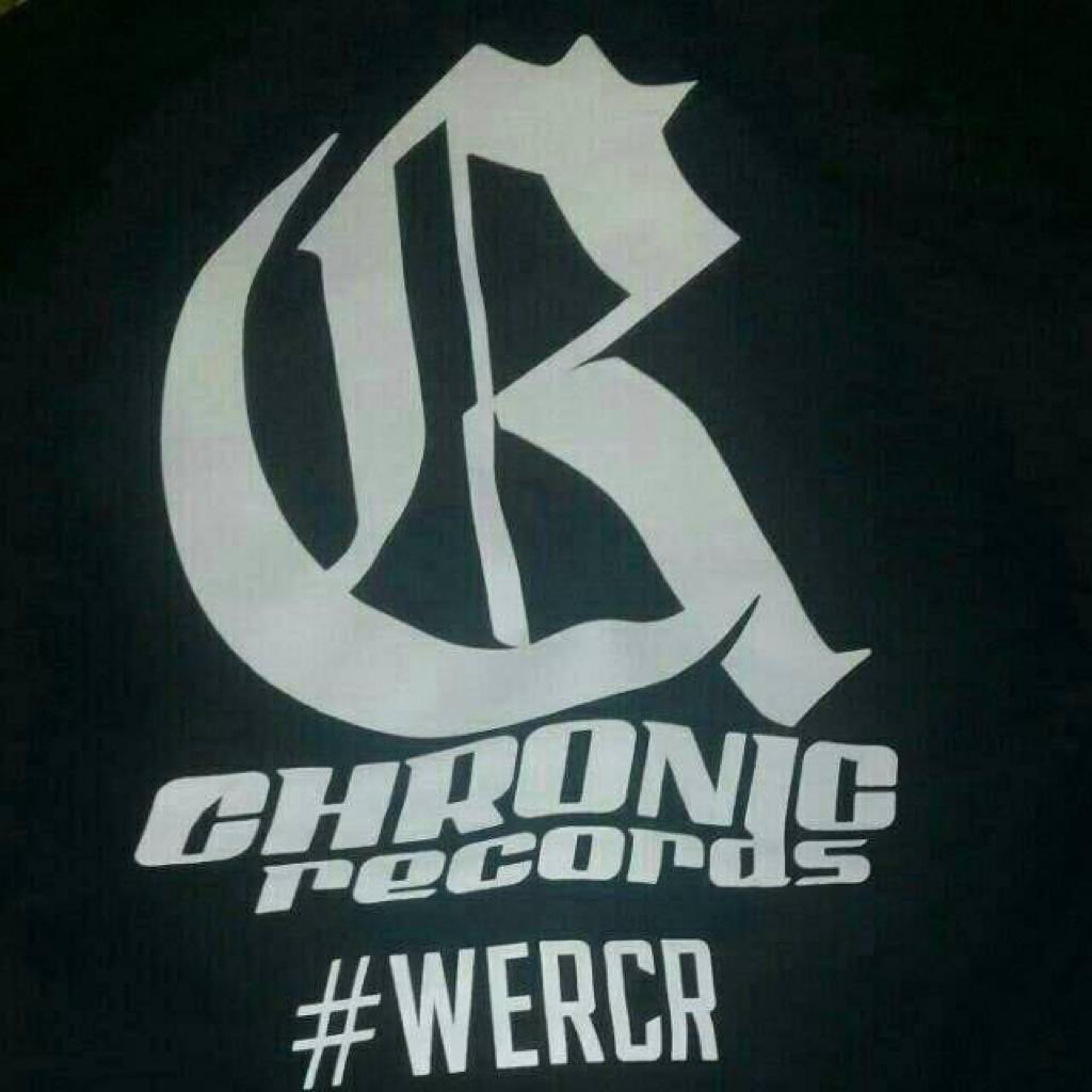 LushReal's tweet image. 