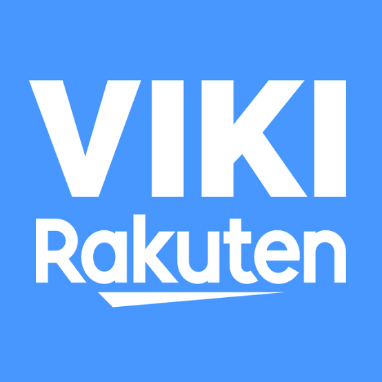 ItsJ_hoseok's tweet photo. Cómo tener viki sin anuncios, en HD y poder disfrutar de los dramas que más quieran ver a cualquier hora del día y para toda la vida: abro hilo.

No es broma https://t.co/qetClN76tN