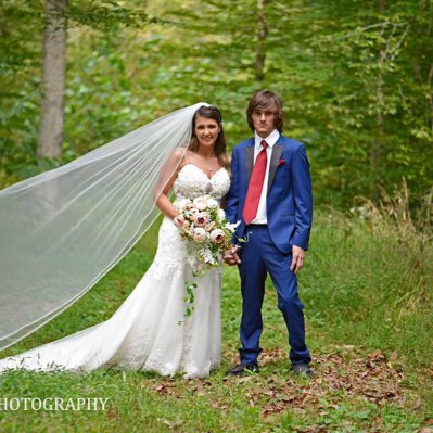 Tyler Carpenter tweet media