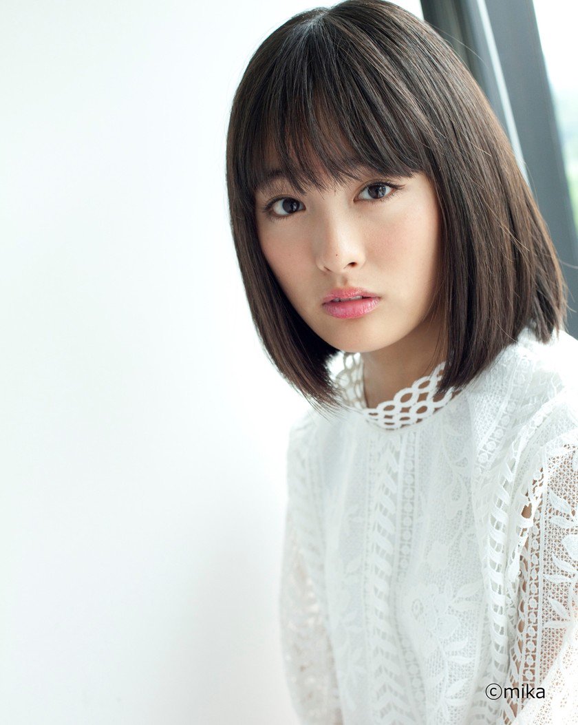 Twitter 上的 Kinsho 疫病退散祈願 頑張れニッポン 負けるなニッポン お誕生日おめでとう 10月9日 女優 大友花恋 21歳 恒松祐里 22歳 新穂えりか 29歳 印 大好き 五つ子より T Co Bozqwg67ni Twitter
