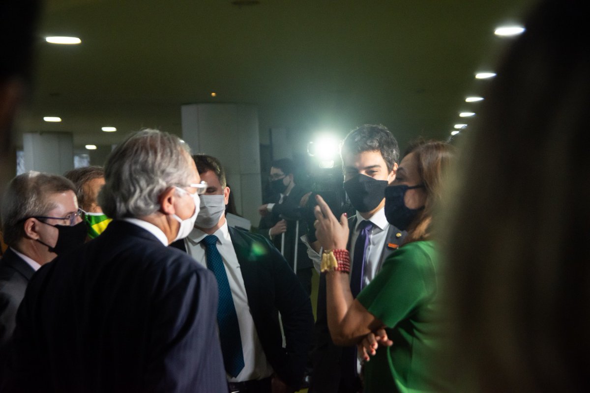 Tiago Mitraud tweet media