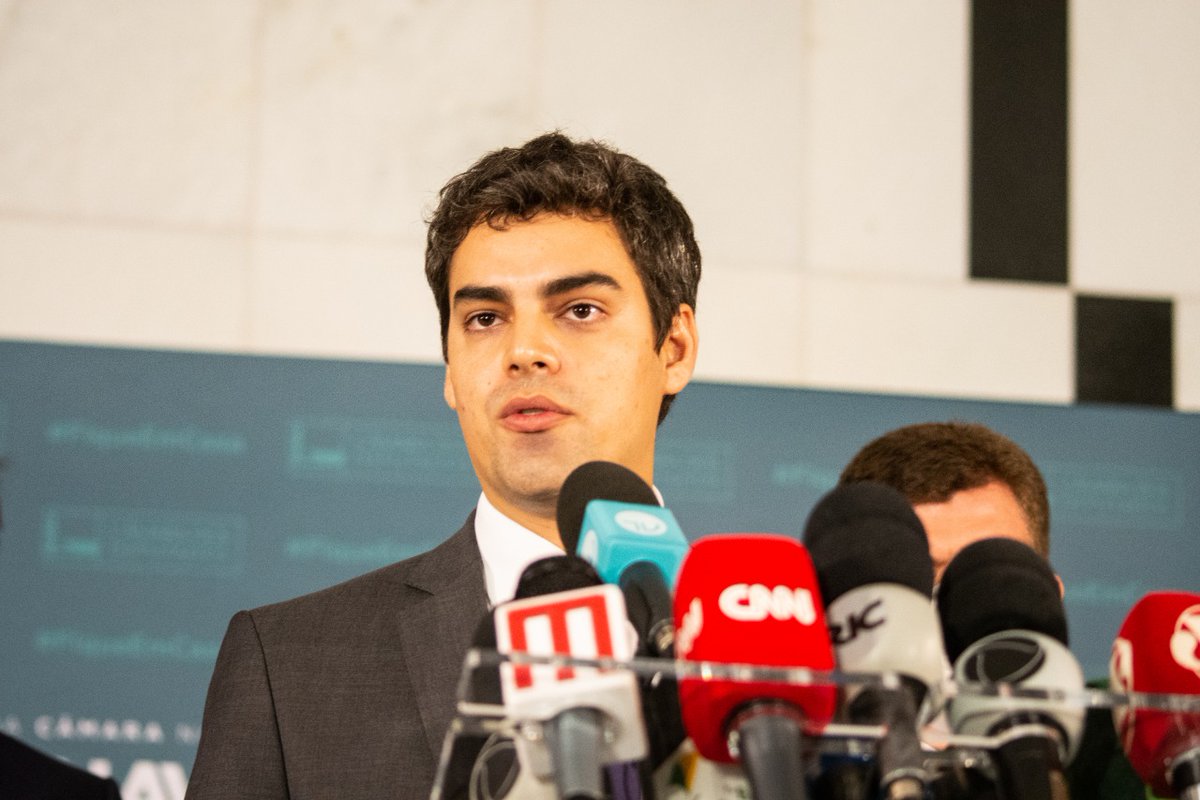 Tiago Mitraud tweet media