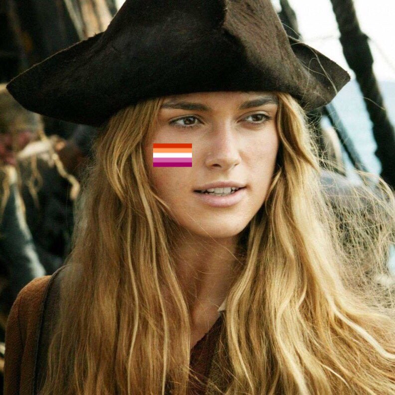 elizabeth swann (potc)