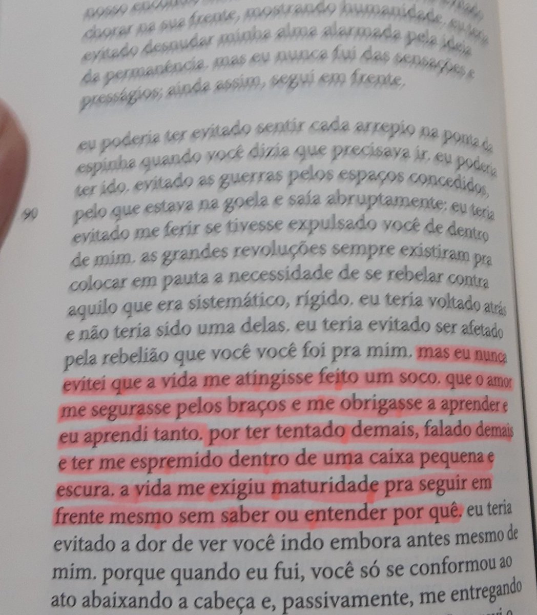harryhalfme's tweet photo. marquei essa parte em 2018 e continua sendo a minha favorita 😥❤️ @textoscrueis https://t.co/VlTU4bk8qe