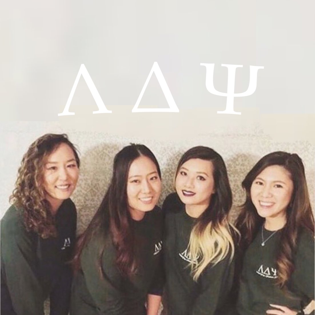 ouldpsi's tweet photo. #TBT tagged by @techldpsi 💕
How it started:             How it's going: https://t.co/vociFen5WA