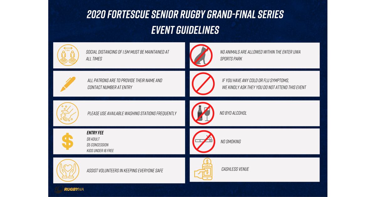 GRAND FINAL INFORMATION
pitchero.com/clubs/palmyra/…