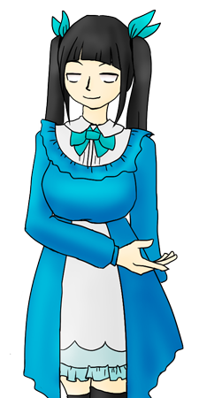 可愛い女子のtwitterイラスト検索結果 古い順 可愛い女子のtwitterイラスト検索結果 古い順