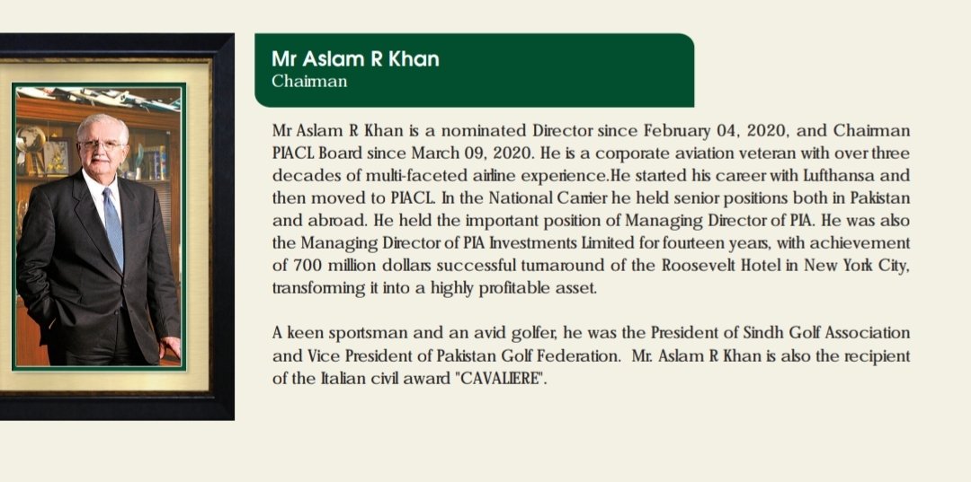 Hotel is in compliance with Bank loans, CARE act will support the hotel and 2019 revenue from USA operations was $19 million (2018:$16 million) & audited FS 2019 show no indication of closure of hotel and chairman claims that hotel is a profitable asset.Then Y GOVT is in rush?