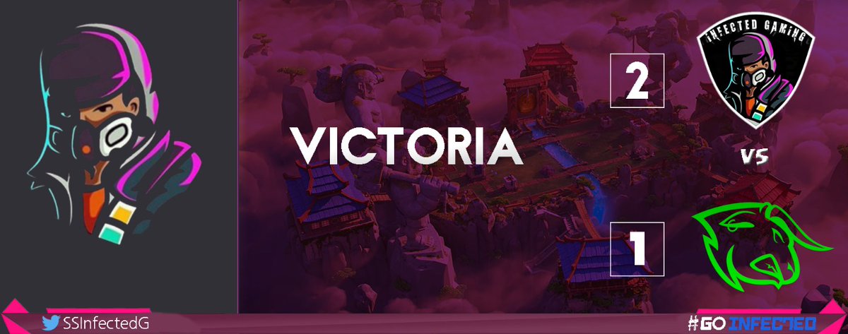 #CR |

🏆|@MDF4K4CUP
🆚|<a href="/BullStars_Acd/">𝗕𝘂𝗹𝗹𝗦𝘁𝗮𝗿𝘀 𝗔𝗰𝗮𝗱𝗲𝗺𝘆™</a>

Capitan:
👤@igleddy
Co-Capitan:
👤@Jair71253275
Jugadores:  
👤 @asaptomy_ 🧹😈
👤 <a href="/shelomo22/">Shelo™🐐</a> 
👤 <a href="/MHARWANXD/">Mharwan</a> 
👤 @brunoez_6
👤 <a href="/FacuARG_GG/">FacuARG</a>