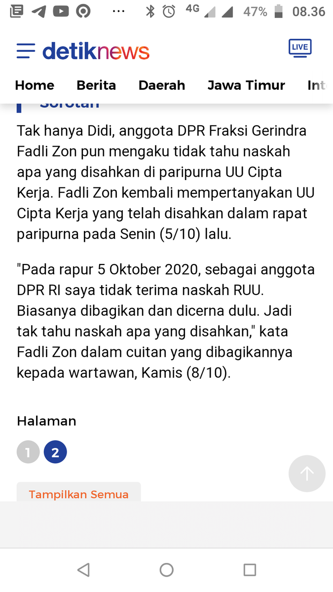 Obhotz's tweet photo. @desta80s Ga baca katanya bang https://t.co/Rq96WqjRvI