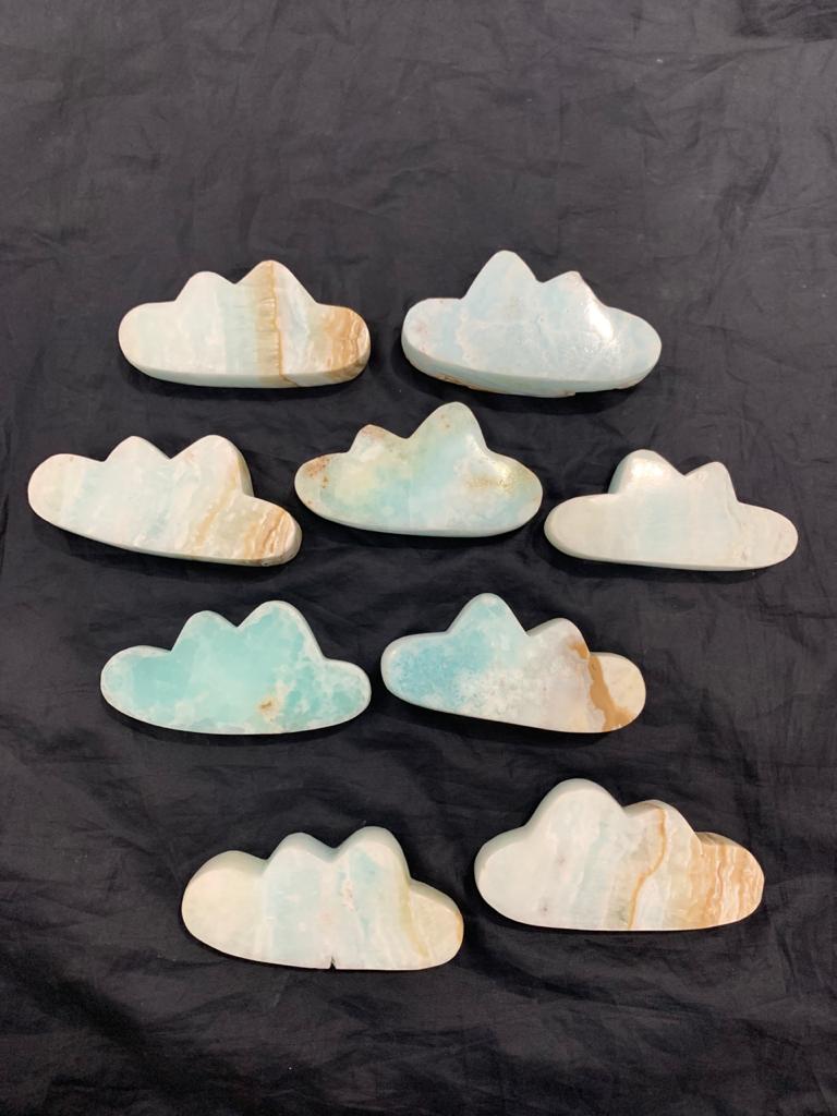 Crystalmineral2's tweet photo. Calcite Blue Coulds Are Available In Bulk Quantity For Sale
#fuchsite #crystals #CrystalExarch #CrystalMeth #Crystalyuan #crystalpalace #crystalofstorms #crystalgold #crystalhealing #crystaluhd #crystal #healingcrystals https://t.co/K44tzNZbHs