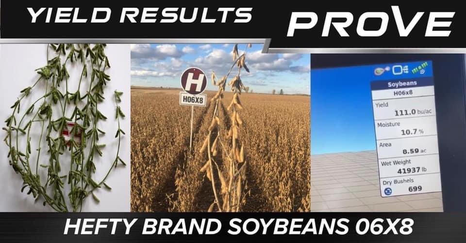 HeftySeedTRF's tweet photo. https://t.co/bWdhkeI1Lp