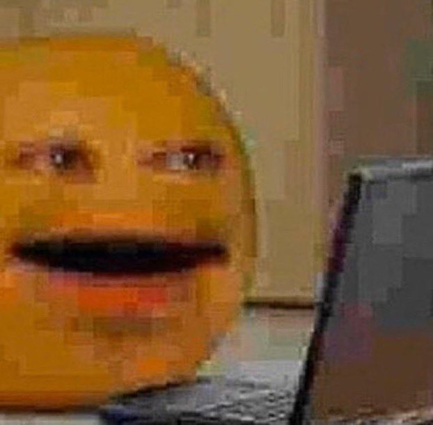 Retro_Baylor's tweet photo. Me watching my 5 star defense with four DBs get torched by a 1 star offense: https://t.co/zMXxT2fCi5