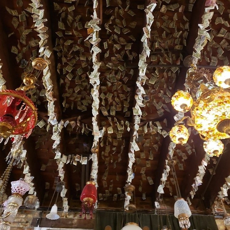 FQWeddings's tweet photo. Want to find out about our special traditions? Call us to plan a visit. https://t.co/lYs1DAj5i0