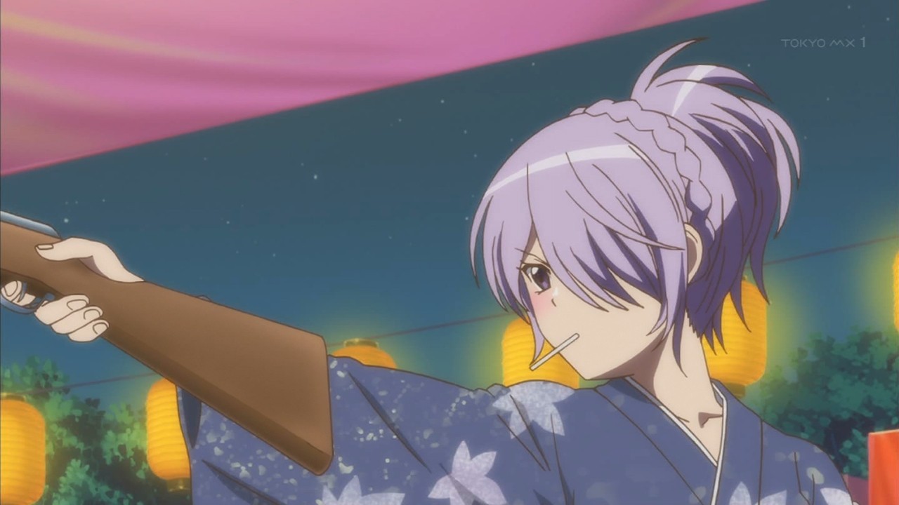 板坂阪返 流星屋模型店ポニテ 10月10日は鳳美煌の誕生日 鳳美煌誕生祭 鳳美煌誕生祭 鳳美煌生誕祭 鳳美煌生誕祭 板坂阪返 流星屋模型店ポニテ 10月10日は鳳美煌の誕生日 鳳美煌誕生祭 鳳美煌誕生祭 鳳美煌生誕祭 鳳美煌生誕祭