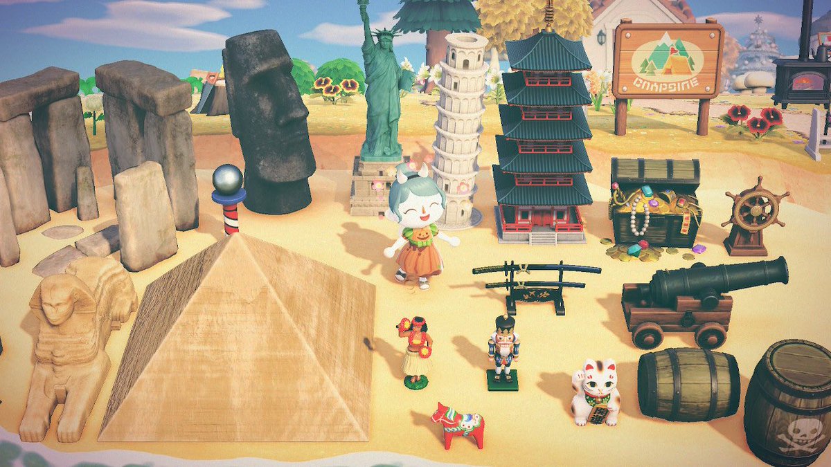 my80ayr's tweet photo. 🐹選択式プレゼント企画🐹

①住民しゃしん立て
(画像の中からお好きなの2つ)
②海賊・ジョニー家具
(画像の中からお好きなの3種)
③画像のウェディング家具(壁床なし)
④ポケット内詰め合わせ
(金道具一式.マイル旅行券.ベル袋)

応募🎃ﾌｫﾛｰ&amp;RT
〆切🎀本日20:00
譲渡⭐抽選後〜当日24:00🙇‍♀️ https://t.co/o2HE7gjftz
