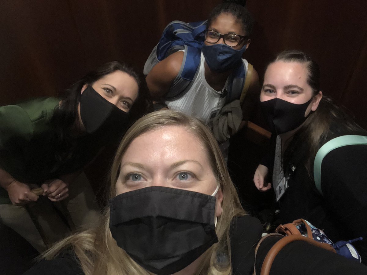 And that’s a wrap for round 2 of #SecondaryMathOCPS #ImpactCDL ! Ts valued learning about different ways to create virtual collaboration with opportunities for monitoring, and we enjoyed collaborating with the Ts! <a href="/CDLocps/">Curriculum and Digital Learning</a>