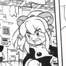 002_DLN's tweet photo. “What else am I supposed to say when my own brother sets me on fire? Honestly, the nerve of him to do such a thing!” https://t.co/GqB9bd8FhT
