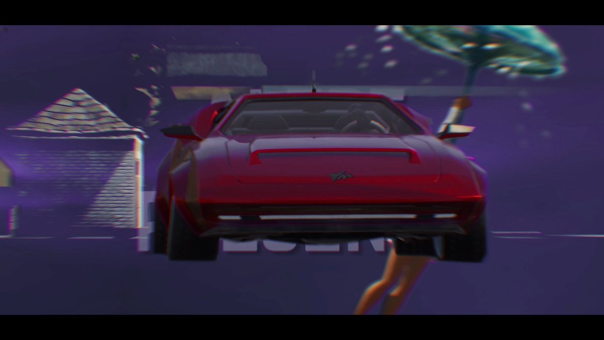 victorgu0's tweet photo. Tomorrow 👀 #gxpec https://t.co/EziLadtGjm