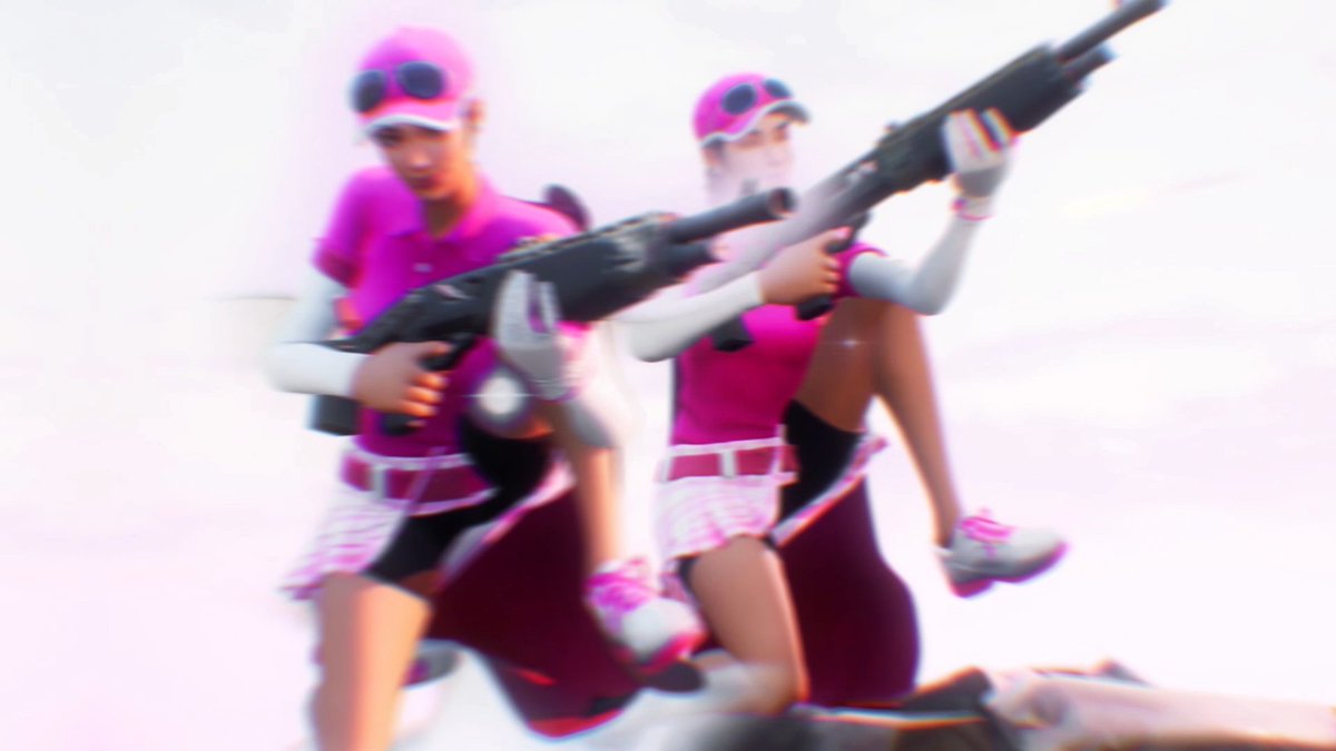 victorgu0's tweet photo. Tomorrow 👀 #gxpec https://t.co/EziLadtGjm