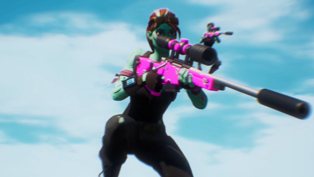 victorgu0's tweet photo. Tomorrow 👀 #gxpec https://t.co/EziLadtGjm
