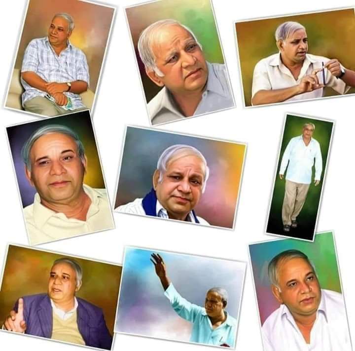 Mission2024bsp's tweet photo. #दलितों व #शोषितों की आवाज, #बामसेफ, #DS_4 व #बहुजन_समाज_पार्टी के संस्थापक बहुजन #नायक_मान्यवर_साहब_कांशींराम जी के #महापरिनिर्वाण पर उनको #कोटी_कोटी नमन एवं #भावभीनी_श्रद्धांजलि !!
#सौरभ_सेलवाल(युवा बसपा कार्यकर्ता)
@AnnuBauddh37 @Siyaqueens @GautamiPragya @SonamSi_Dr https://t.co/KGJhn0CiqV